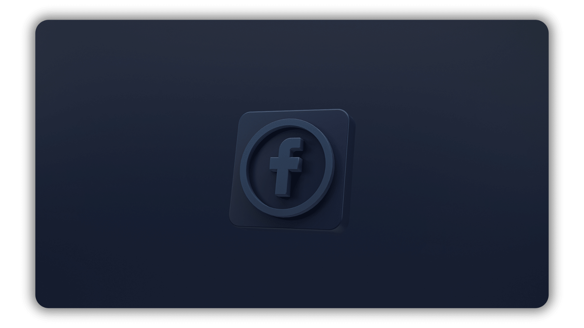 Порівняння подарункових коробок та мішечків 2 23 Facebook