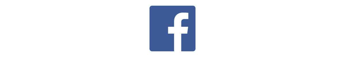 Футляр під каблучку для заручин Серце 5 Facebook 1