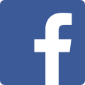 Підставка для годинників Шкірзам Facebook