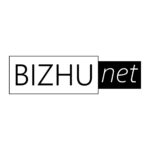 Футляр для кільця з кнопкою Бордо 2 4 Футляр для кільця з кнопкою Бордо 1 3