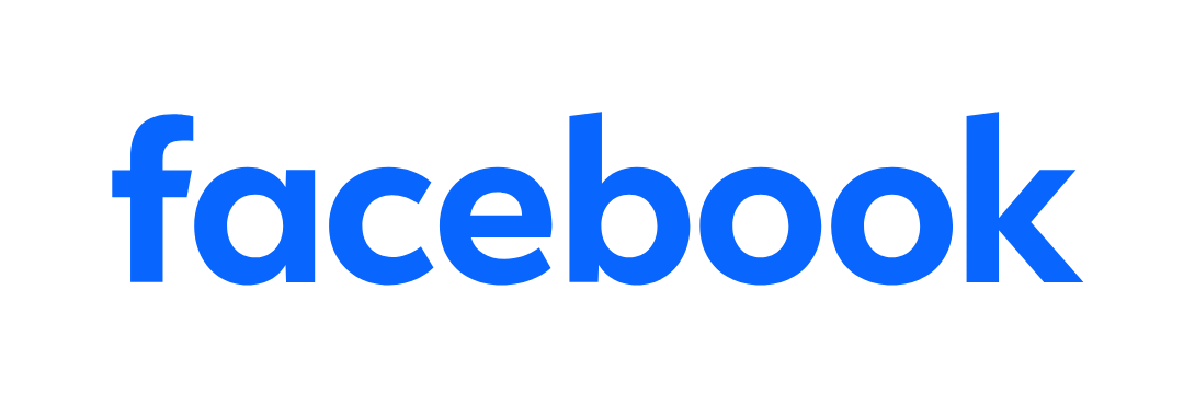 Facebook BoxshopTM
