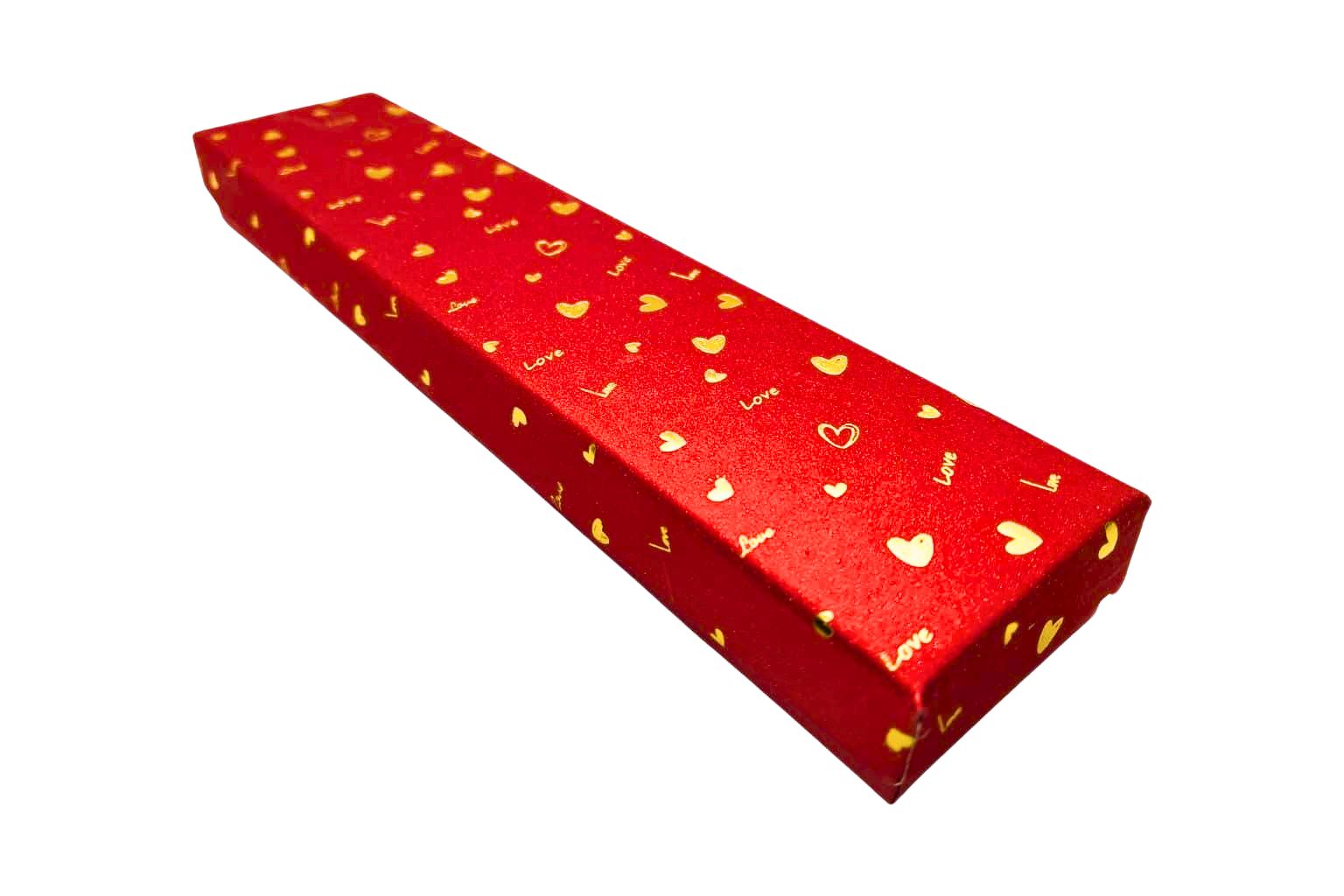 Подарункова коробка Love 2 Подарункова коробка Love 1