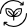 Органайзер для дрібниць 2 4 Fuel placeholder image