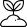 Органайзер для дрібниць 2 1 Fuel placeholder image