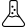 Органайзер для дрібниць 2 3 Fuel placeholder image