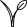 Органайзер для дрібниць 2 2 Fuel placeholder image