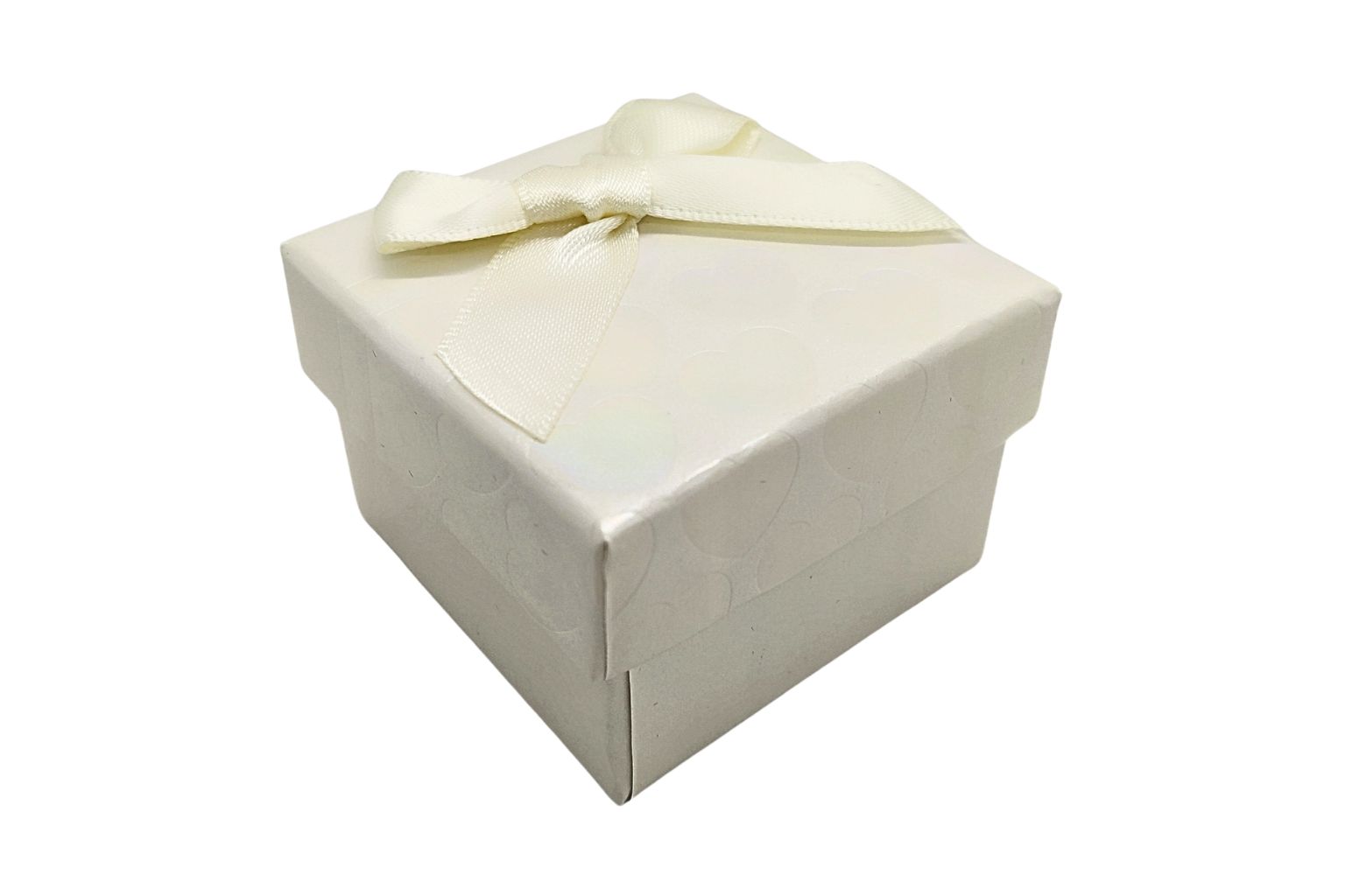 Подарункові коробки Кохання 2 1 Подарункові коробки Кохання Boxshop 24 шт - Зображення 2