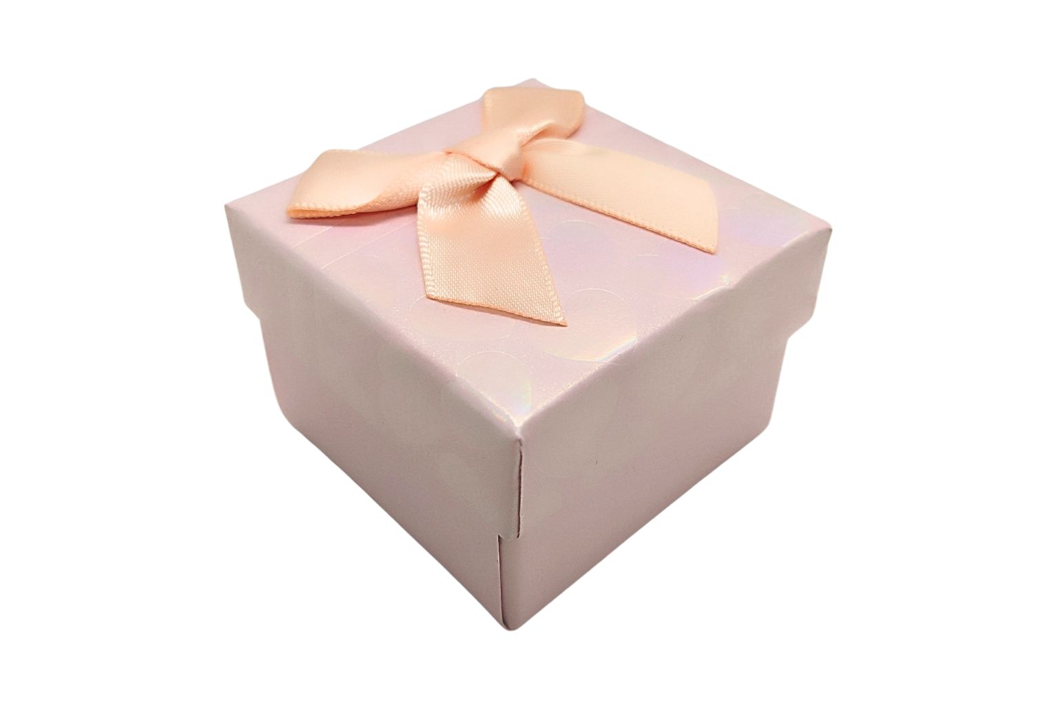 Подарункові коробки Кохання 2 2 Подарункові коробки Кохання Boxshop 24 шт - Зображення 3