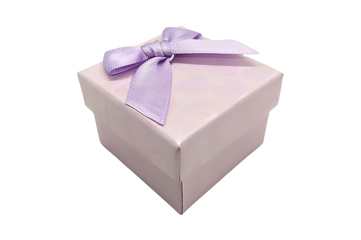 Подарункові коробки Кохання 2 3 Подарункові коробки Кохання Boxshop 24 шт - Зображення 4