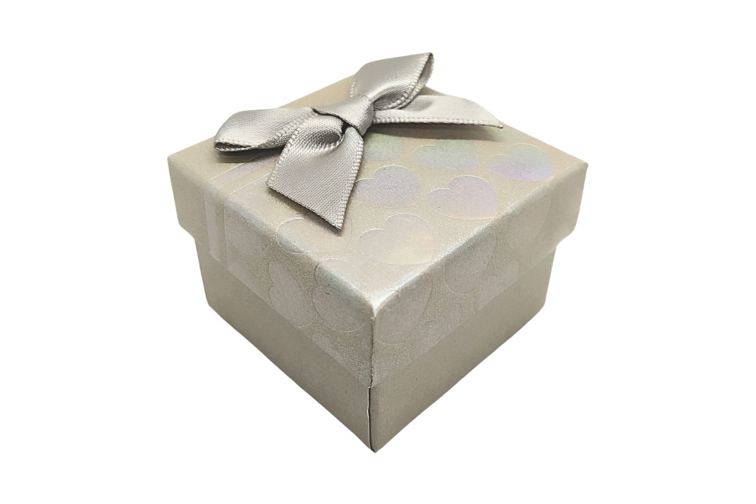 Подарункові коробки Кохання 2 5 Подарункові коробки Кохання Boxshop 24 шт - Зображення 6