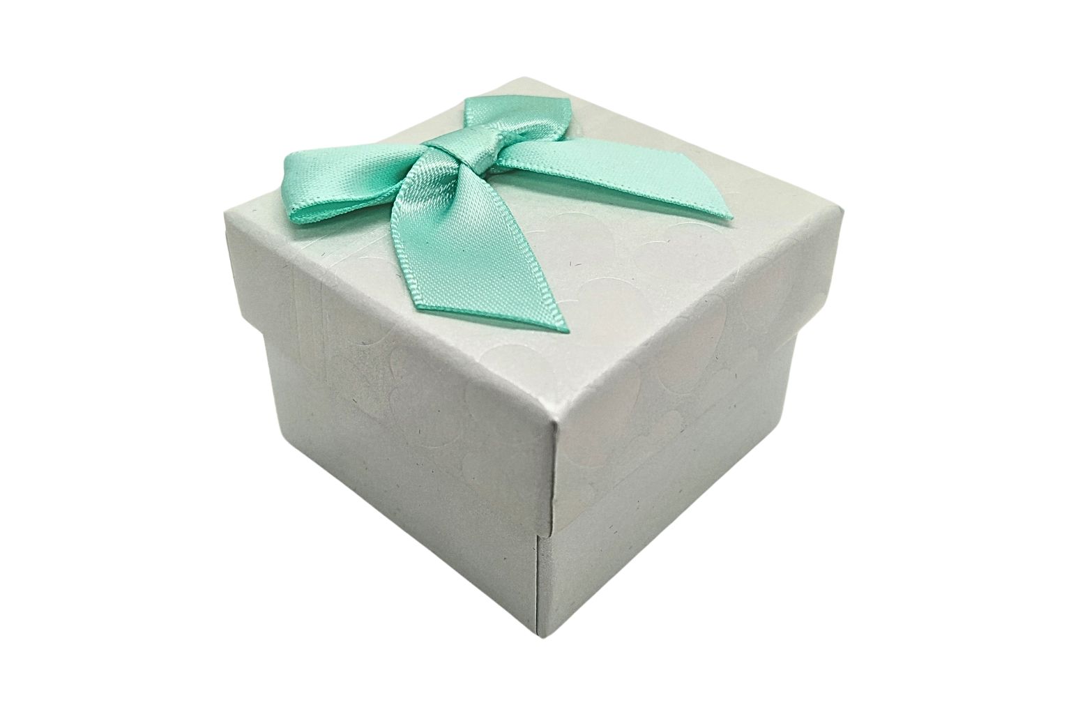 Подарункові коробки Кохання 2 6 Подарункові коробки Кохання Boxshop 24 шт - Зображення 7