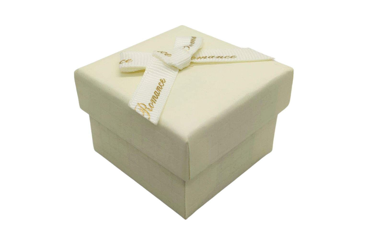 Подарункові коробки Romance 2 1 Подарункові коробки Romance Boxshop 24 шт - Зображення 2