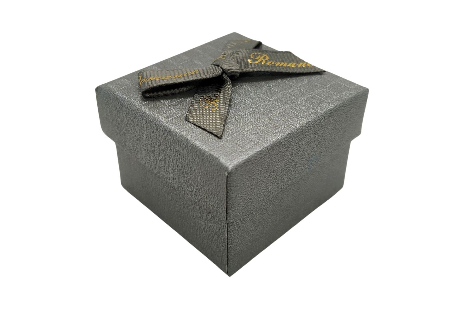 Подарункові коробки Romance 2 2 Подарункові коробки Romance Boxshop 24 шт - Зображення 3