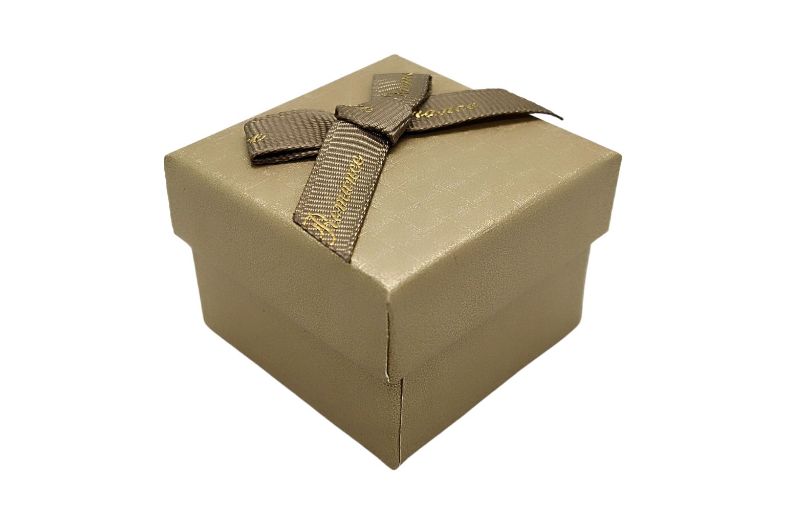 Подарункові коробки Romance 2 3 Подарункові коробки Romance Boxshop 24 шт - Зображення 4