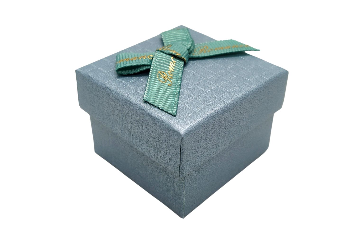 Подарункові коробки Romance 2 4 Подарункові коробки Romance Boxshop 24 шт - Зображення 5