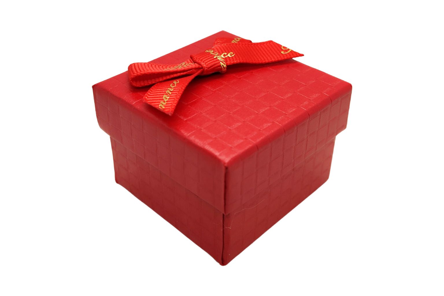 Подарункові коробки Romance 2 5 Подарункові коробки Romance Boxshop 24 шт - Зображення 6