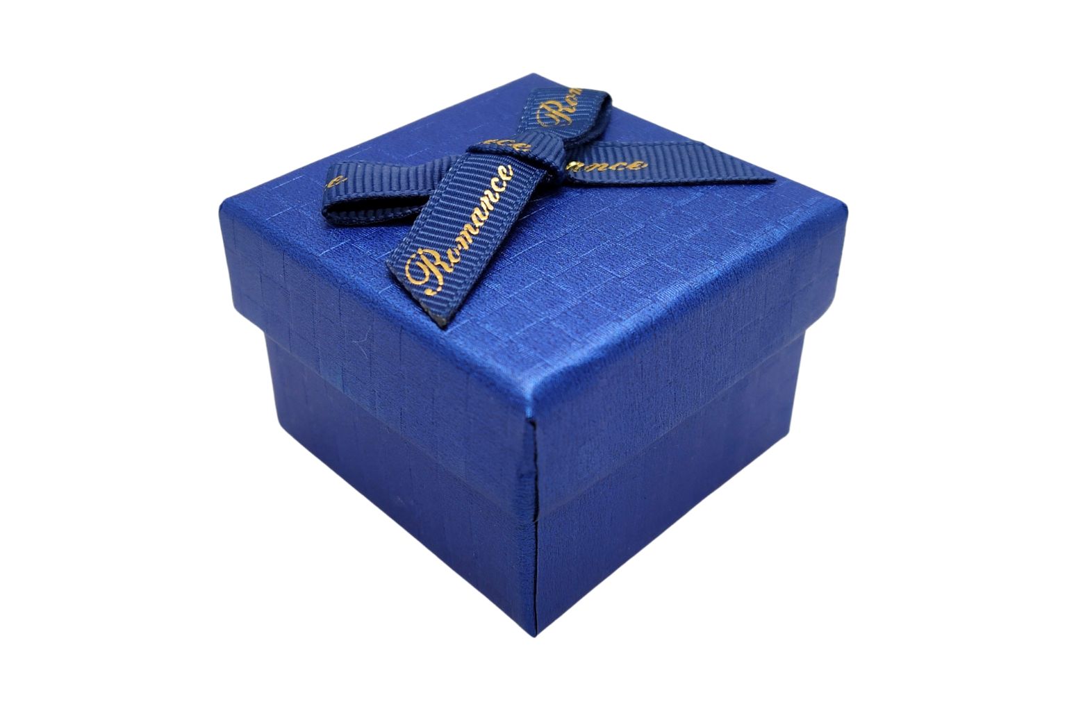 Подарункові коробки Romance 2 6 Подарункові коробки Romance Boxshop 24 шт - Зображення 7