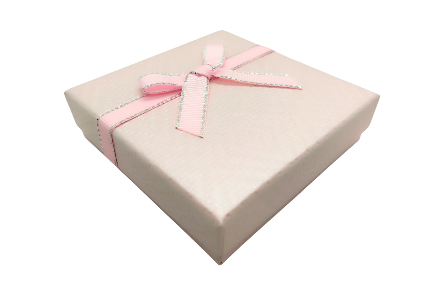 Коробки для прикрас з картону 2 2 Коробки для прикрас з картону Boxshop 24 шт - Зображення 3